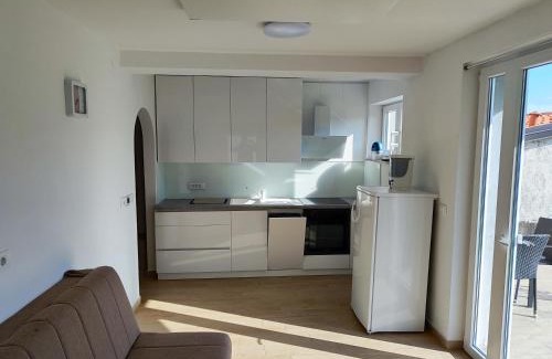 Marezige Apartamento | Apartment Rose