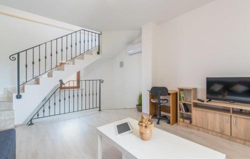 Dracevac Apartamento | Apartment Rosetta