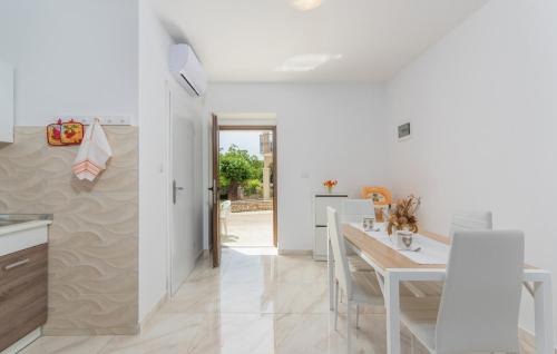 Dracevac Apartamento | Apartment Rosetta