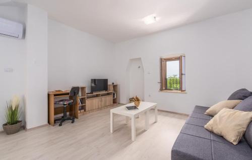 Dracevac Apartamento | Apartment Rosetta