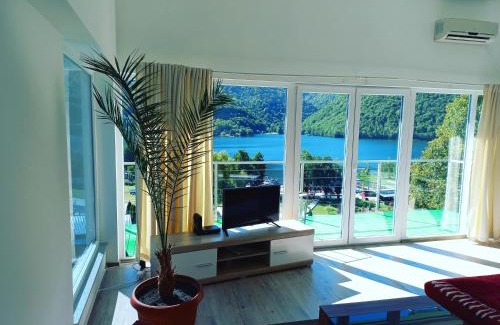 Jajce Apartamento | Apartment "Royal Town"