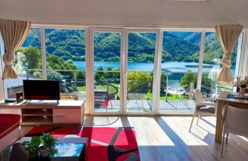 Jajce Apartamento | Apartment "Royal Town"