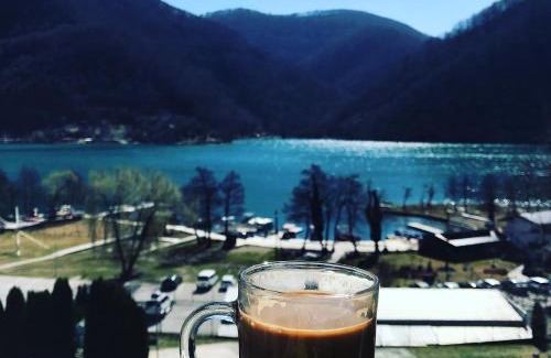 Jajce Apartamento | Apartment "Royal Town"