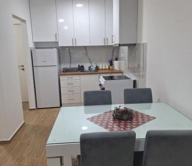 Ub Apartamento | Apartment