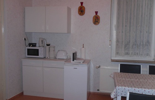 Coswig Apartamento | Rudolf Family Apartments - Rudolf Family Apartments en línea