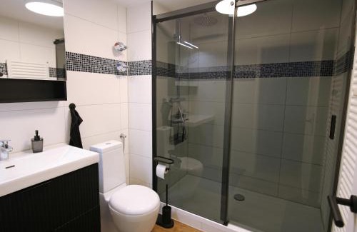 Karlsruhe City Centre Apartamento | Apartment Rundum glücklich - Karlsruhe City