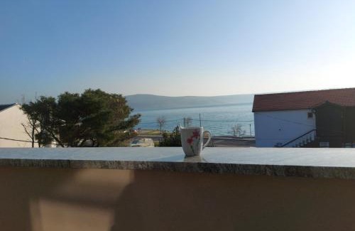 Starigrad Apartamento | Apartment Ruza