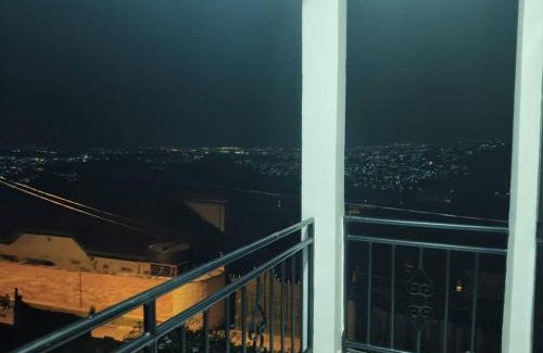 Rwanda Apartamento | Apartment