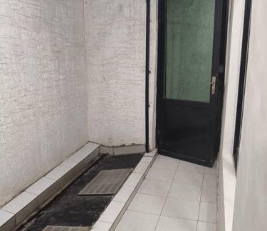 Rwanda Apartamento | Apartment