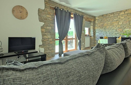 Krasica Apartamento | Ryan, Krasica, Buje, Umag-Novigrad