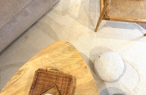 Quartier de l'Ecole-Militaire Apartamento | Apartment Saint Germain des Pres Bon Marche by Studio Prestige