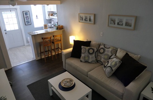 Altamont Manor Apartamento | *** Reserve sus vacaciones de último minuto por solo 55 € por noche ***