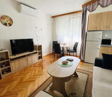 Mostar Apartamento | Apartment Sara