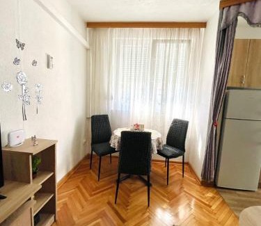 Mostar Apartamento | Apartment Sara