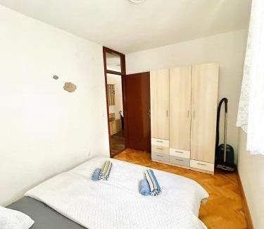 Mostar Apartamento | Apartment Sara