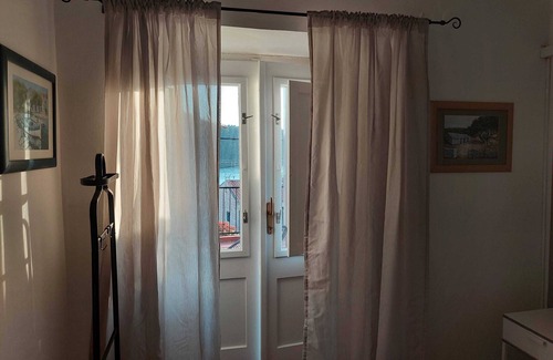 Cavtat Old Town Apartamento | Apartment Saul