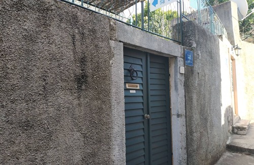 Cavtat Old Town Apartamento | Apartment Saul