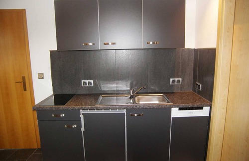 Luhmannsdorf Apartamento | Apartamento Scholz - Apartamento Scholz