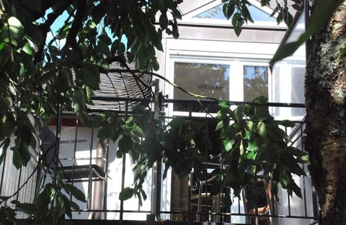 Schweich Apartamento | Apartamento Schweicher Mitte - Apartamento de 2 camas ***