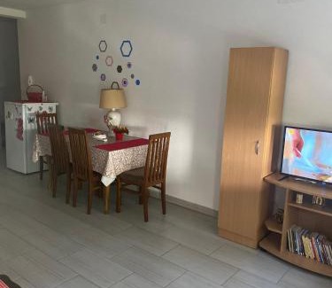 Sumadija Apartamento | Apartment Seven Banja Vrujci