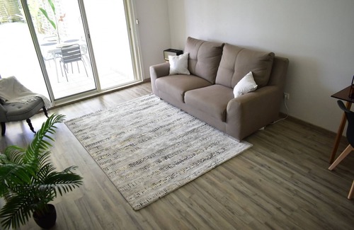 Fort-de-France Apartamento | Apartment Simone T2 Garden