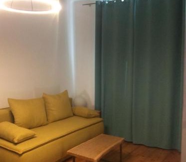 Ceske Budejovice Apartamento | Apartment Sirius A in center of CB.
