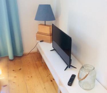 Ceske Budejovice Apartamento | Apartment Sirius A in center of CB.