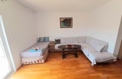 Herceg Novi Apartamento | Apartment Sky Hill house 85 m2