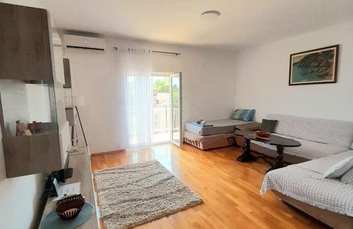 Herceg Novi Apartamento | Apartment Sky Hill house 85 m2