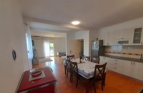 Herceg Novi Apartamento | Apartment Sky Hill house 85 m2