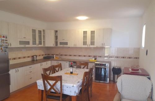 Herceg Novi Apartamento | Apartment Sky Hill house 85 m2