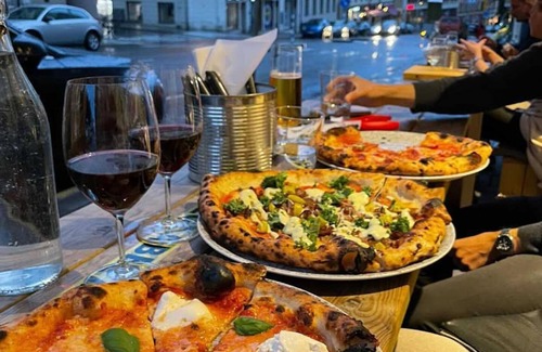 Norrmalm Apartamento | Stockholm Central City Apartment!