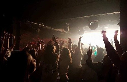 Norrmalm Apartamento | Stockholm Central City Apartment!