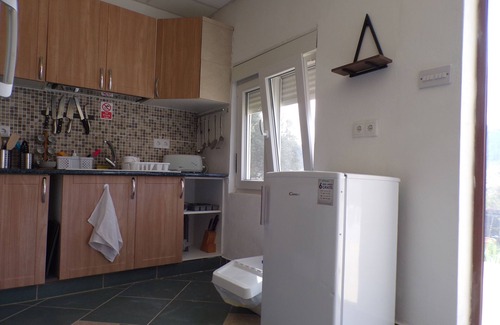 El Partidor Apartamento | Apartment Sleeps 4 With Private Pool