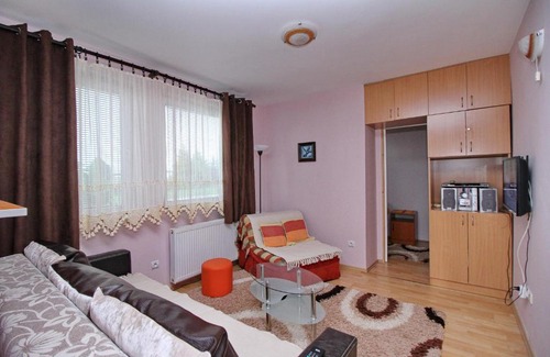 Zlatibor Apartamento | Apartment Slobo