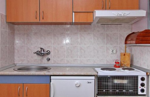 Zlatibor Apartamento | Apartment Slobo