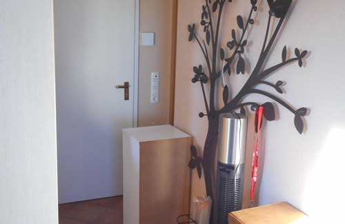 Landkirchen Apartamento | Apartment Sonnenblume