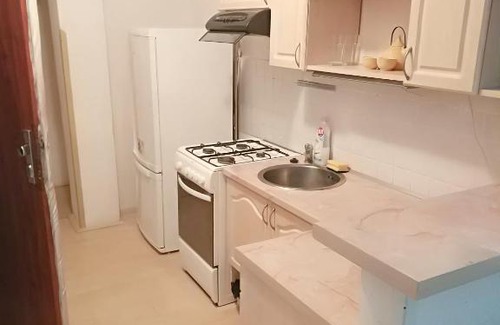 Vitkovice Apartamento | Apartment Sova