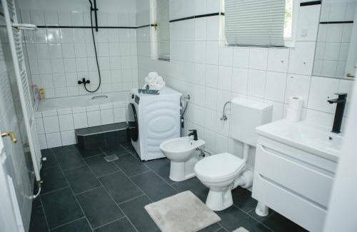 Konjic Apartamento | Apartment Stari Pazar 3