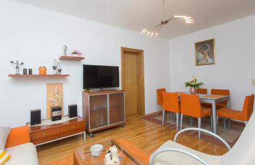Znjan Apartamento | Apartment Stay