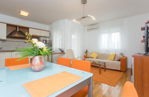 Znjan Apartamento | Apartment Stay