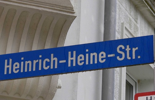 Schwerin Apartamento | Apartamento 'Stilvolle Ferienwohnung' con Wi-Fi