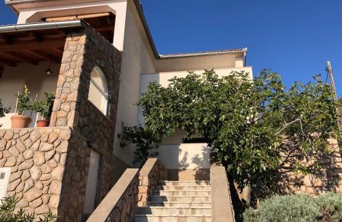 Stinica Apartamento | Apartment Stinica 31b