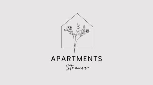 Nordstadt Apartamento | Apartment Strauss #DREI 3 Zi BS-Nordstadt