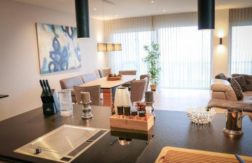 Grafenhausen Apartamento | Apartment Style & Nature - Luxus trifft Natur