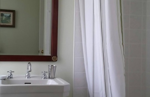 Stratford Apartamento | Apartamento Suite cerca de teatros, tiendas, restaurantes