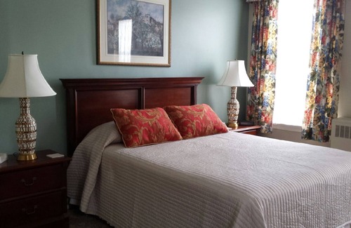 Stratford Apartamento | Apartamento Suite cerca de teatros, tiendas, restaurantes