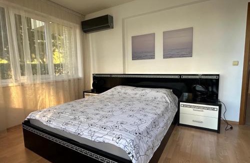 Byala Apartamento | Apartment Sunny Seasons Byala