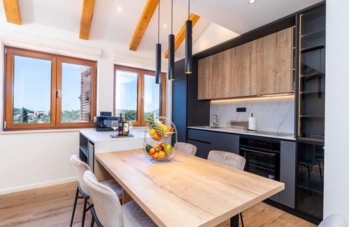 Cavtat Apartamento | Apartment Sunset Cavtat