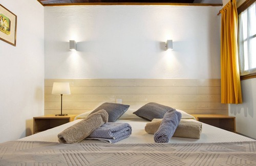 Puerto del Rosario Apartamento | Apartamento vacacional "Sunset Rural" con terraza descubierta privada y Wi-Fi